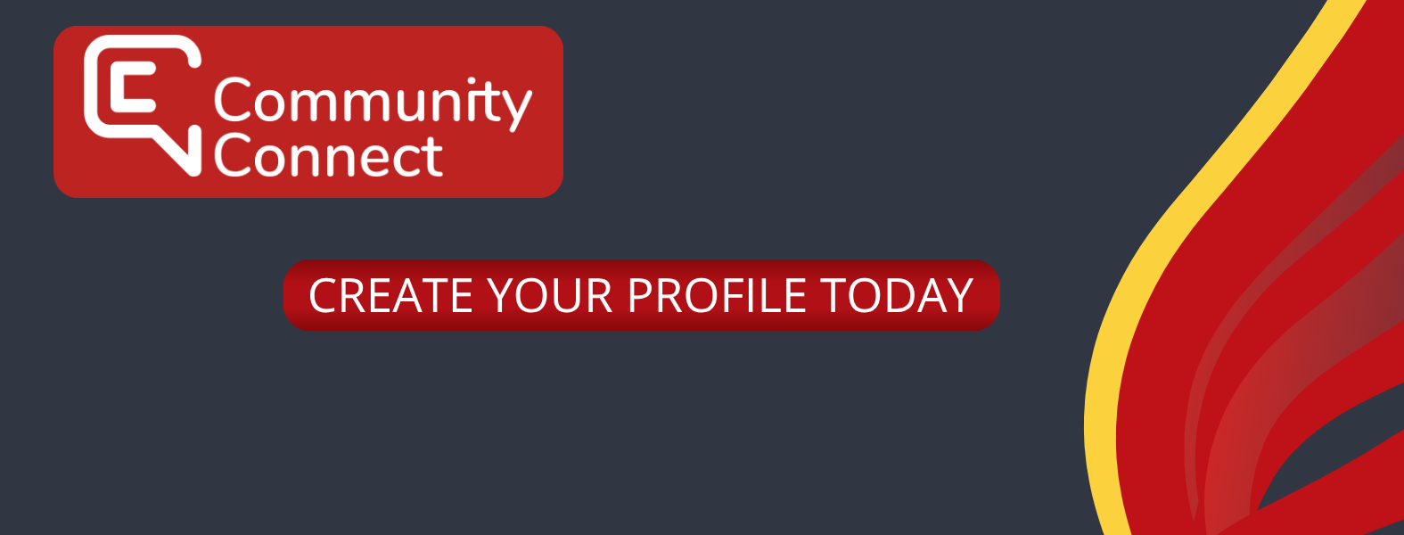 create-profile-button-community-connect-mapleton-fire-rescue-1.png