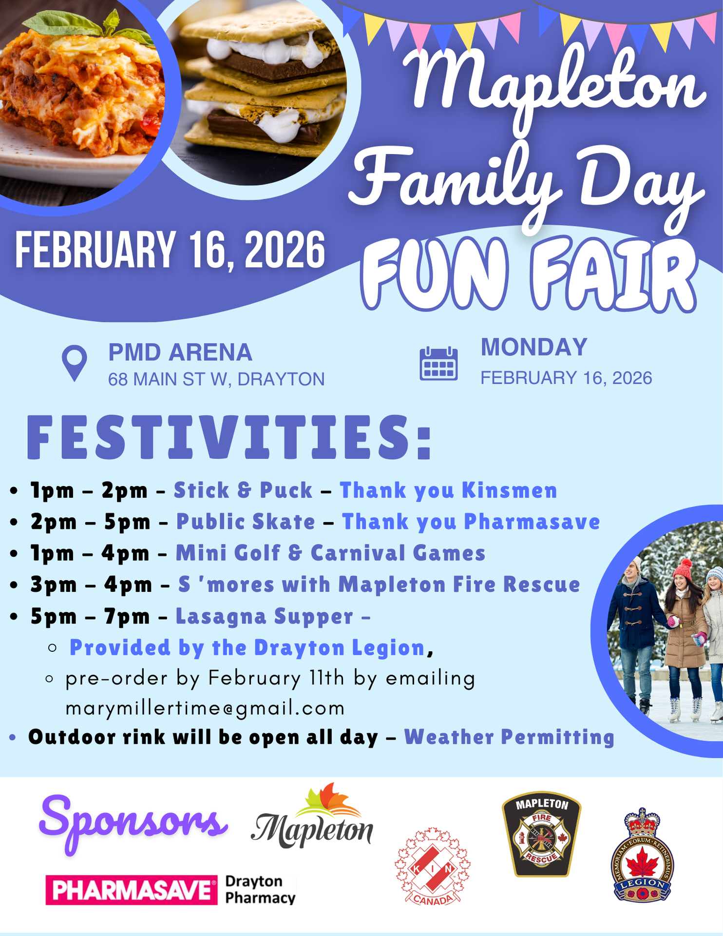 family-day-fun-fair-2026-1-1.png