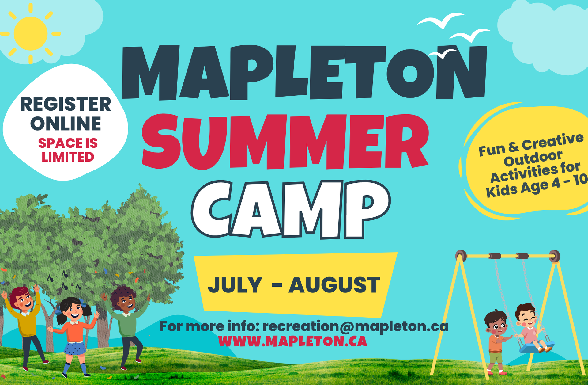 mapletons-summer-camp-13-×-8.5-in.png