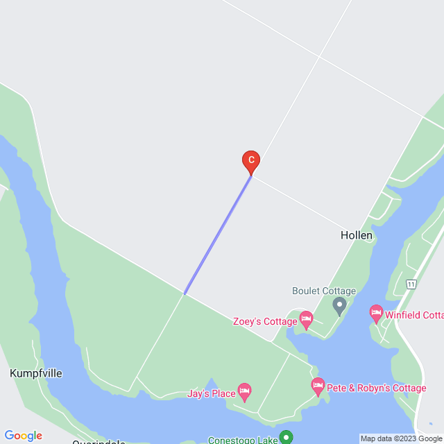 Map of Municipal511 issue ID 59370552